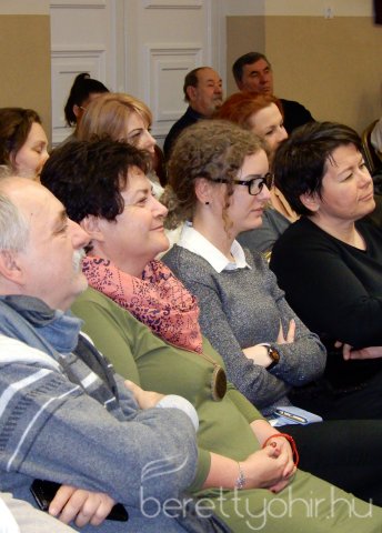 A népmese élete régen és ma 16